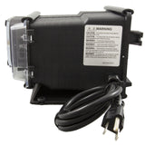 Pump, Peristaltic, Blue White FlexFlo A-100NA, 7T, 115v : A1N20A-7T