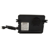Pump, Peristaltic, Blue White FlexFlo A-100NA, 7T, 115v : A1N20A-7T