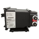 Pump, Peristaltic, Blue White FlexFlo A-100NA, 7T, 115v : A1N20A-7T