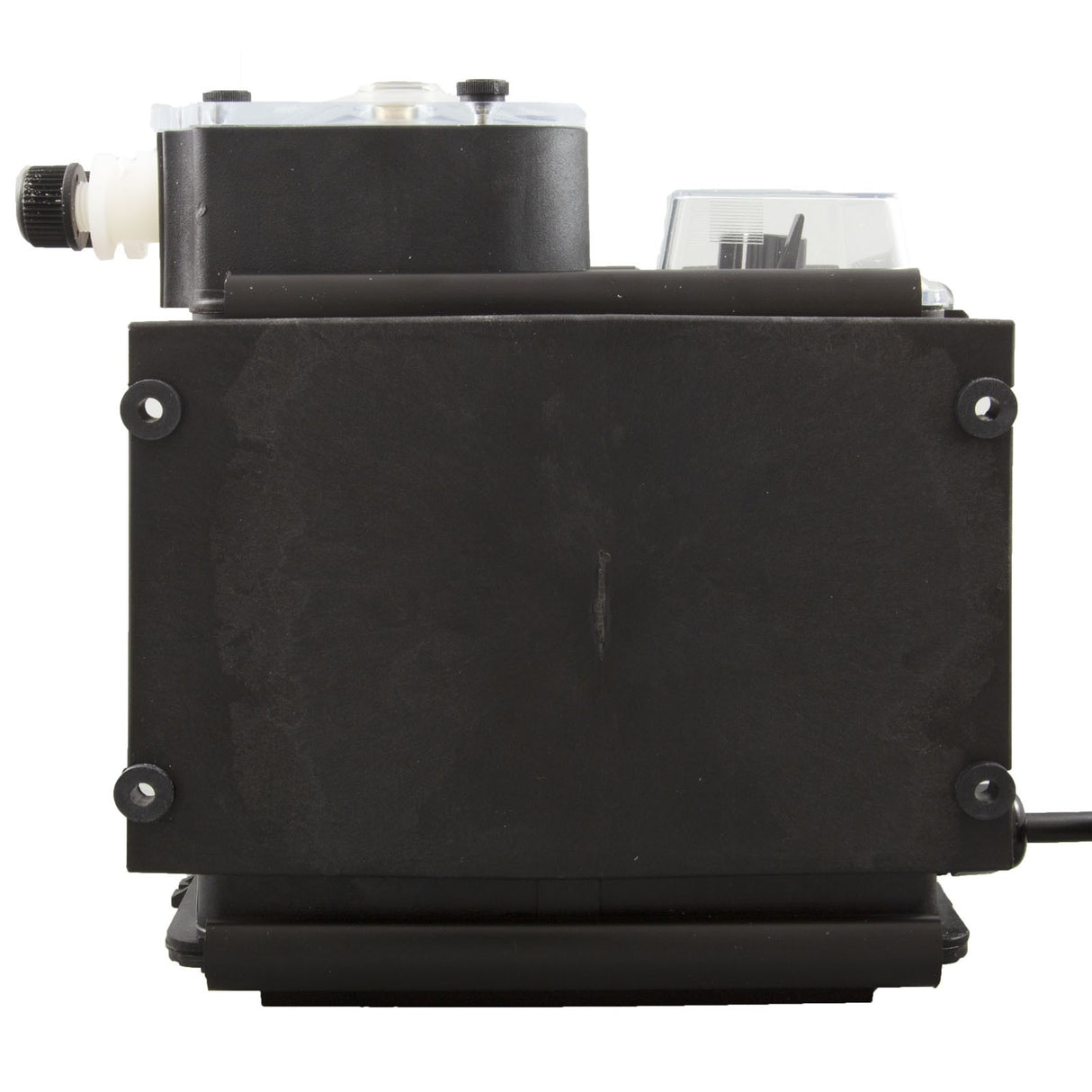 Pump, Peristaltic, Blue White FlexFlo A-100NA, 7T, 115v : A1N20A-7T