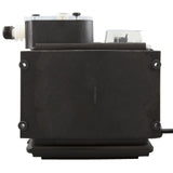 Pump, Peristaltic, Blue White FlexFlo A-100NA, 7T, 115v : A1N20A-7T