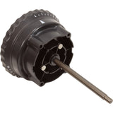 Feed Rate Control Complete, Classic Adj 100/170, w/ Shaft : DM5040D