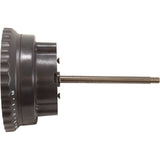 Feed Rate Control Complete, Classic Adj 100/170, w/ Shaft : DM5040D