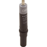 Sensor, ORP, Pentair IntelliChem : 522187
