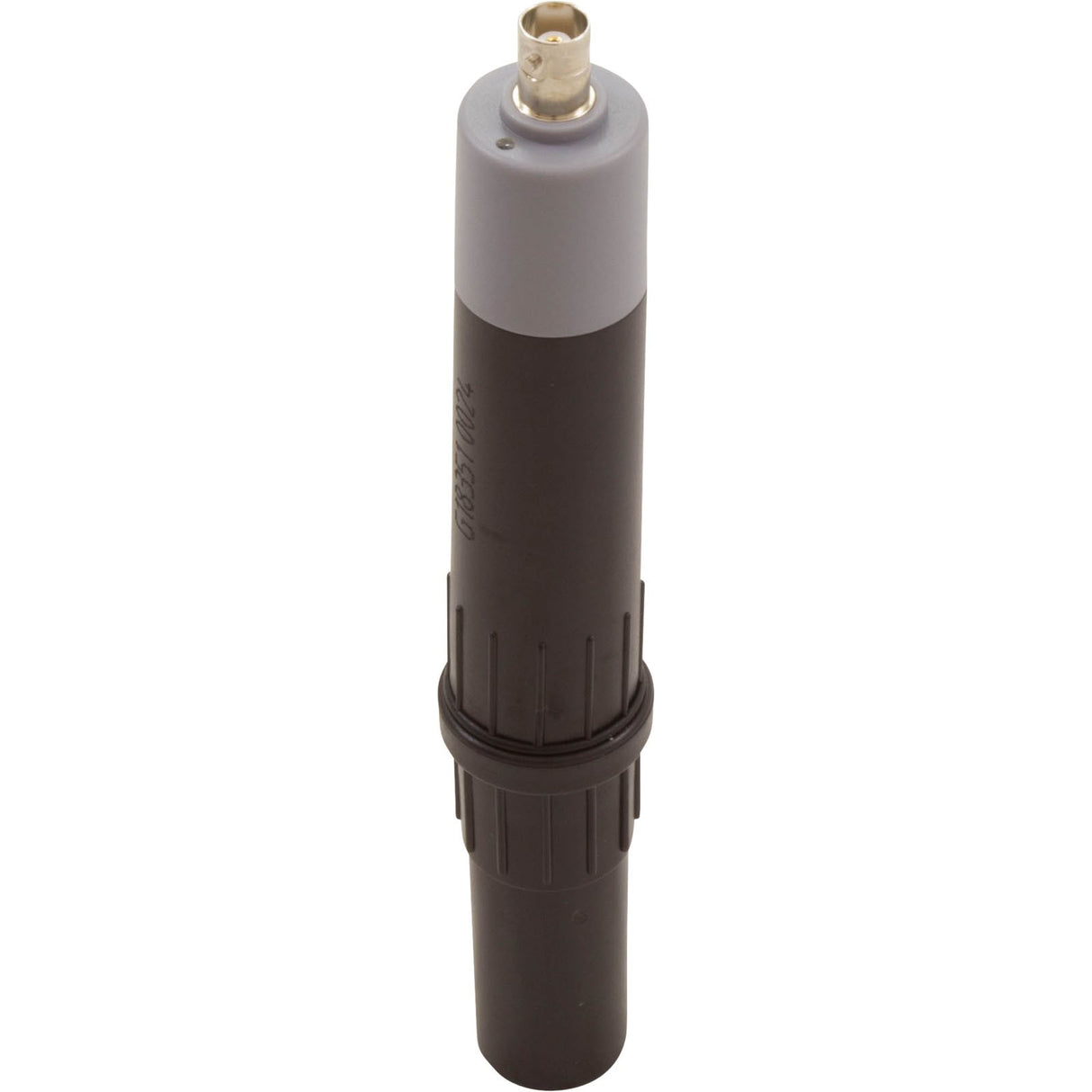 Sensor, ORP, Pentair IntelliChem : 522187