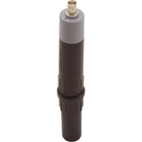 Sensor, ORP, Pentair IntelliChem : 522187