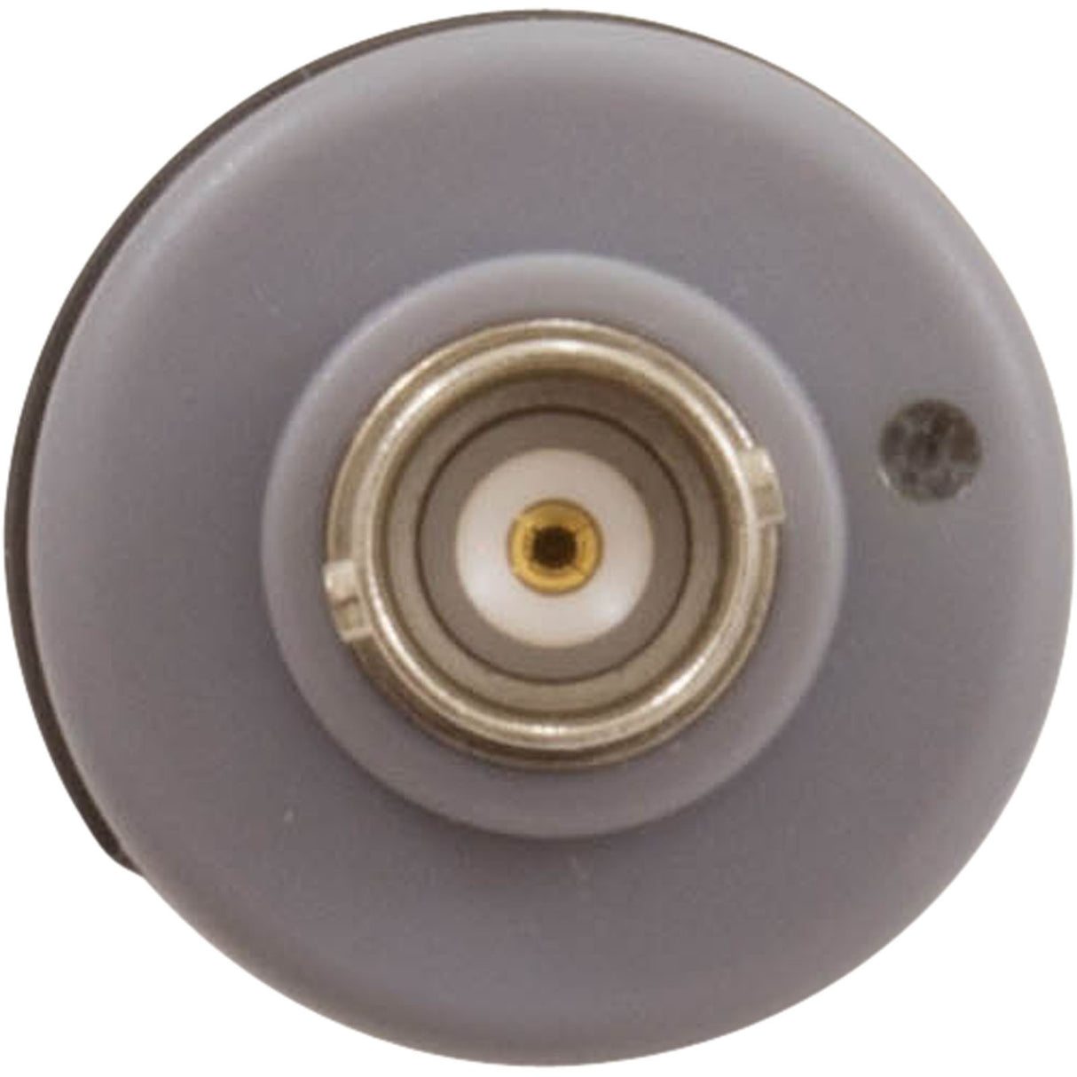Sensor, ORP, Pentair IntelliChem : 522187