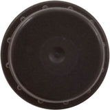 Sensor, ORP, Pentair IntelliChem : 522187