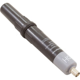 Sensor, PH, Pentair IntelliChem : 522186