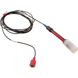 Sendor, ORP, Aquasol, Electrode, 10ft Cord : S010