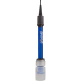Sendor, pH, Aquasol, Electrode : S020