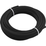 Tubing, Rola-Chem, 3/8", Poly Low Density UV 100 Ft Roll : 550194