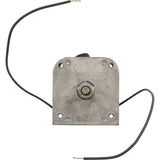 Motor/Gear Assy, Rola-Chem RC252, 115v : 521058