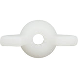 Wing Nut, Rola-Chem RC252, Nylon : 525140
