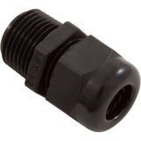 Injection Fitting, Rola-Chem, Plastic : 527159
