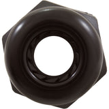 Injection Fitting, Rola-Chem, Plastic : 527159
