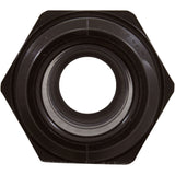 Injection Fitting, Rola-Chem, Plastic : 527159
