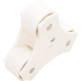 Roller, Rola-Chem RC3, Tri-NS Assy, 3 Roller : 523400