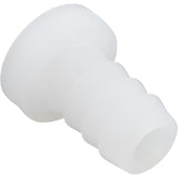 Retainer, Rola-Chem, Hose Weight : 520112