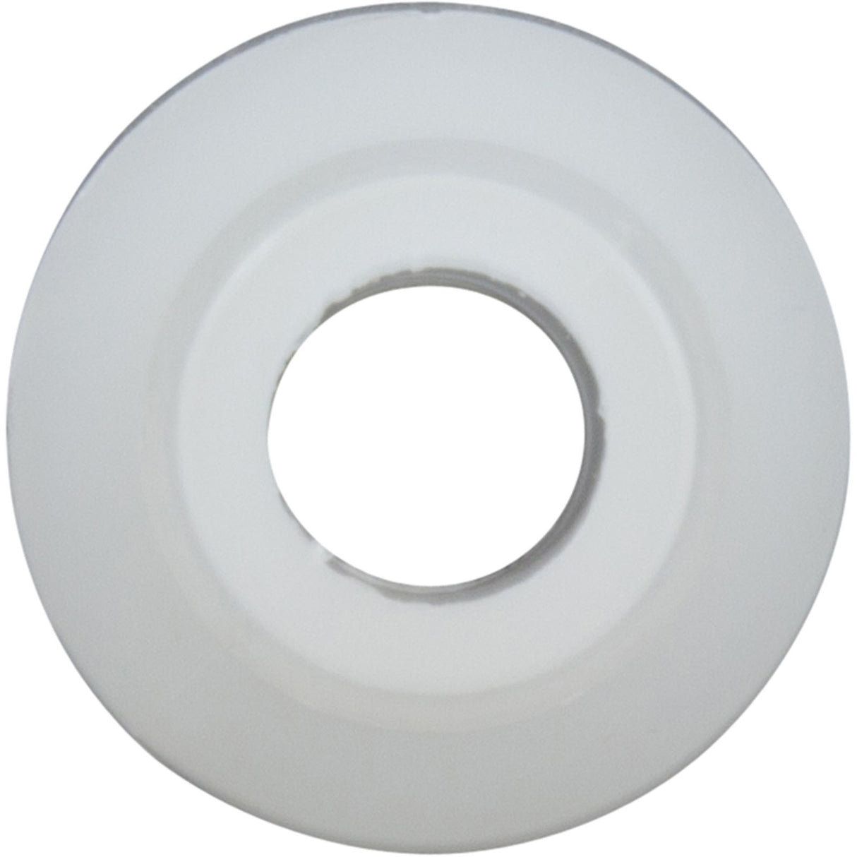 Retainer, Rola-Chem, Hose Weight : 520112
