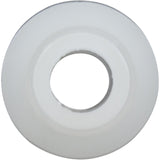 Retainer, Rola-Chem, Hose Weight : 520112