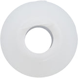 Retainer, Rola-Chem, Hose Weight : 520112