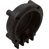 Pump Head, Blue-White, A-1600, Nylon : A-005
