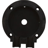 Pump Head, Blue-White, A-1600, Nylon : A-005