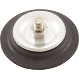Diaphragm, Blue-White A-600 Chemical Pump, EP/PTFE : C-406T