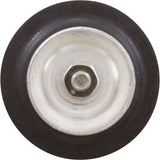 Diaphragm, Blue-White A-600 Chemical Pump, EP/PTFE : C-406T