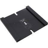 Mounting Bracket, Stenner Classic Pumps, Motor Base : MP80000