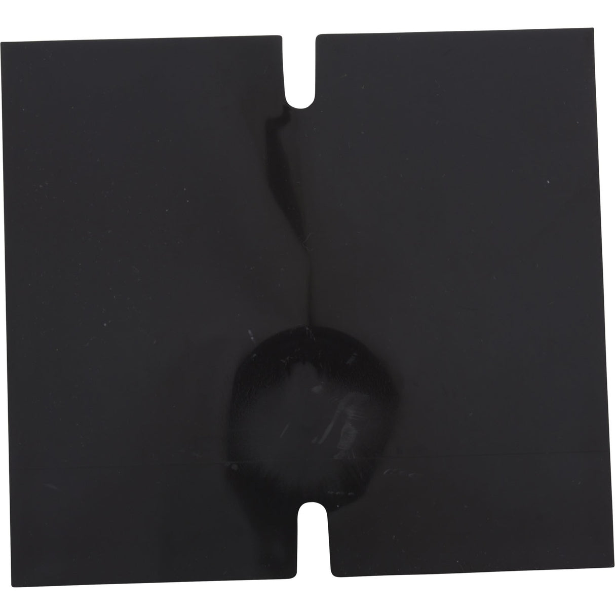 Mounting Bracket, Stenner Classic Pumps, Motor Base : MP80000