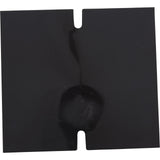 Mounting Bracket, Stenner Classic Pumps, Motor Base : MP80000