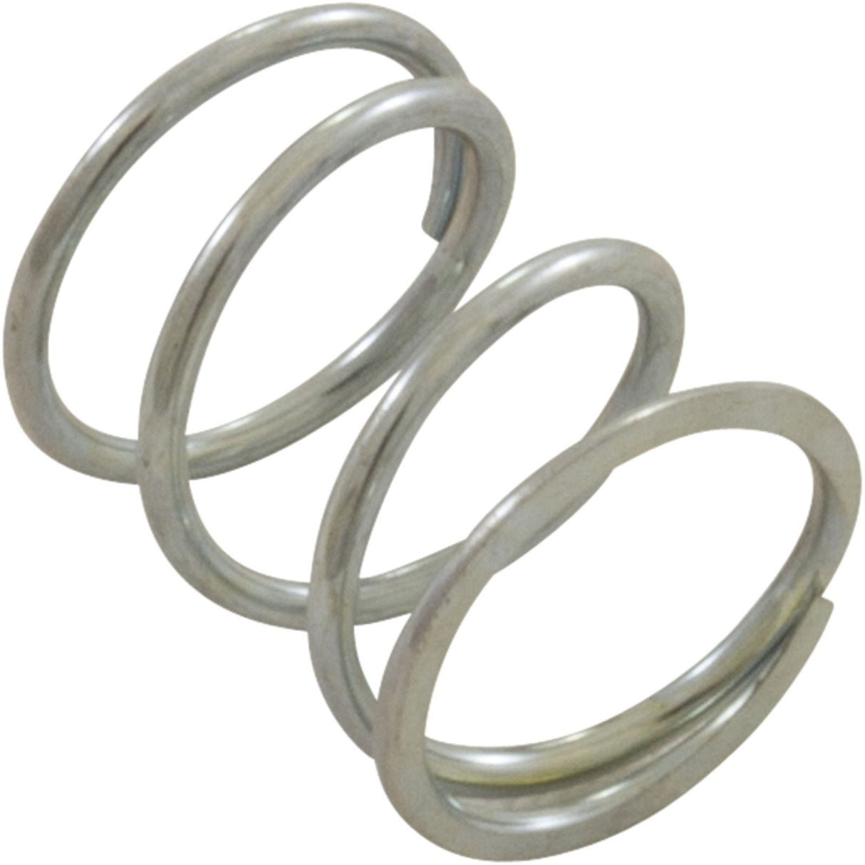 Pressure Spring, Stenner Adjustable 45/85/100/170 : MP6T000