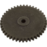 Metal Reduction Gear, Stenner Adj 45/100, Fixed 45/100, 26 RPM : MP6O040