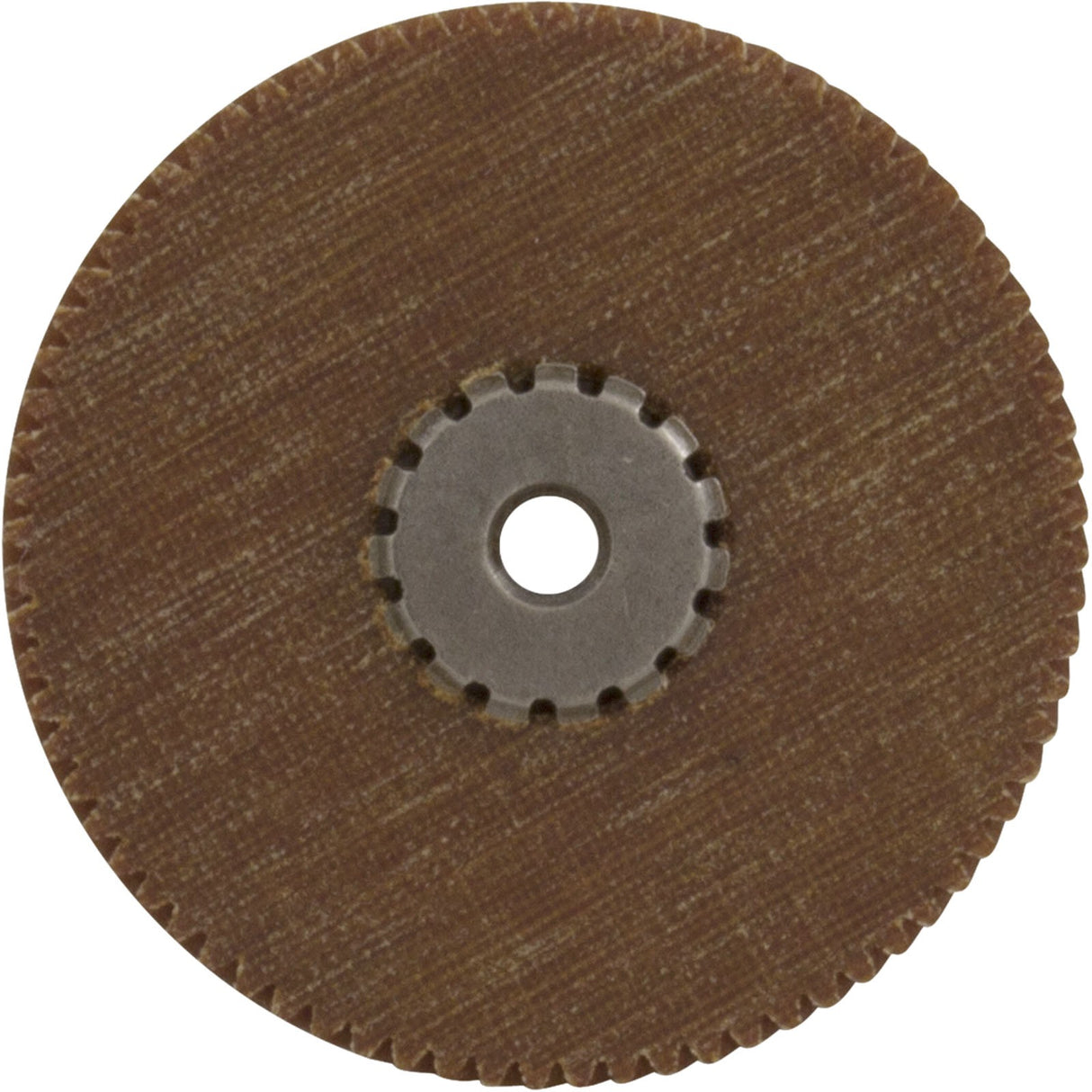 Phenolic Gear, Stenner Adj 85/170, Fixed 85/170, w/Spacer, 44RPM : MP6N080