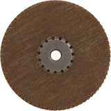 Phenolic Gear, Stenner Adj 85/170, Fixed 85/170, w/Spacer, 44RPM : MP6N080