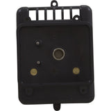 Gear Case, Stenner Classic Pumps, w/ Posts : PM6K0BL