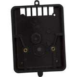 Gear Case, Stenner Classic Pumps, w/ Posts : PM6K0BL