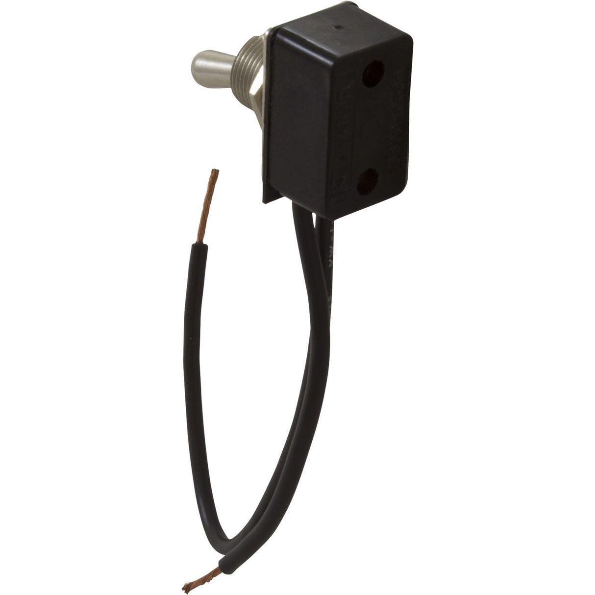 Toggle Switch, Stenner Classic Pumps : PM6E000
