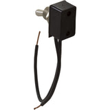 Toggle Switch, Stenner Classic Pumps : PM6E000