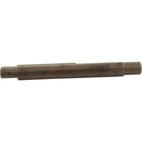 Main Shaft, Stenner, Feed Rate Control, Series 45/85M : UCFC5AD