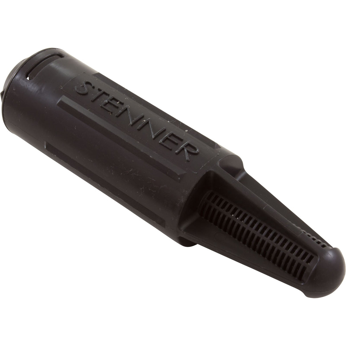 Suction Line Strainer, Stenner, Series 45/85/100/170, 1/4" : ST114