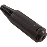 Suction Line Strainer, Stenner, Series 45/85/100/170, 1/4" : ST114