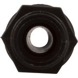 Injection Fitting, Stenner, Injection Check Valve, 3/8" : CVIJ3/8