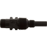 Injection Fitting, Stenner, Injection Check Valve, 3/8" : CVIJ3/8