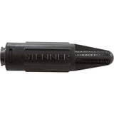 Suction Line Strainer, Stenner, Series 45/85/100/170, 3/8" : ST138