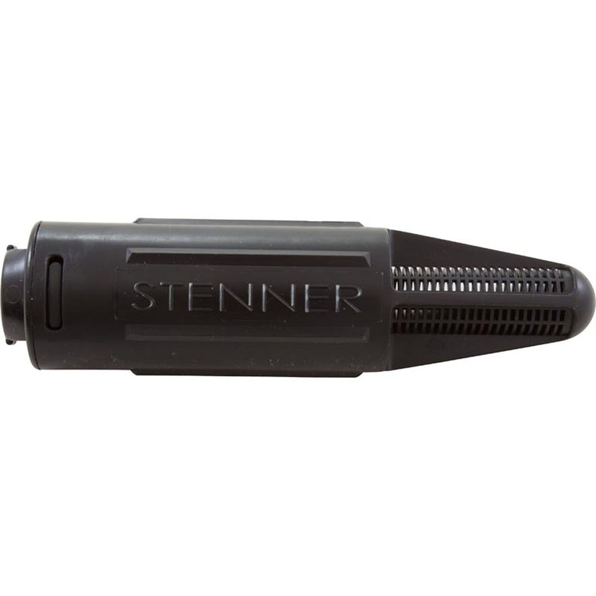 Suction Line Strainer, Stenner, Series 45/85/100/170, 3/8" : ST138