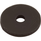 Zodiac Restricter Washer Waterstars/Uwf : 11-103-00 - Zodiac - 738919002753 - PartsForSpas.com