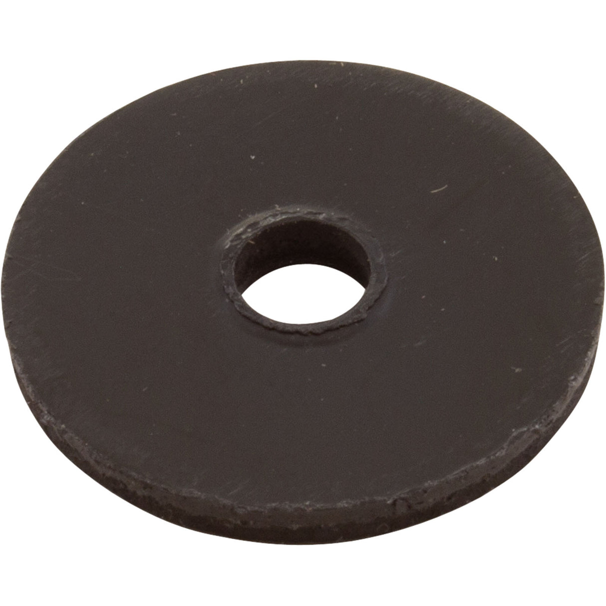 Zodiac Restricter Washer Waterstars/Uwf : 11-103-00 - Zodiac - 738919002753 - PartsForSpas.com